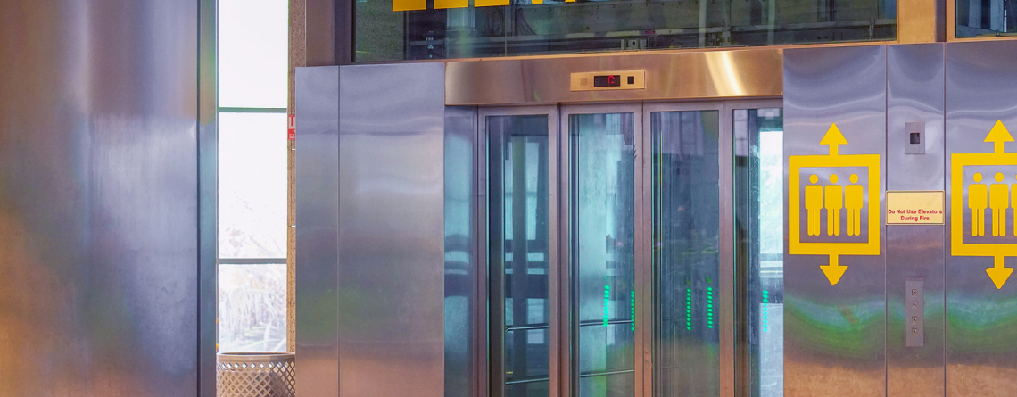 Elevator Cab Design: An Essential Element of Building Aesthetics