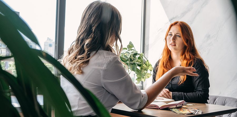 Boosting Mental Health in Your Workplace: How To Support Your Employees